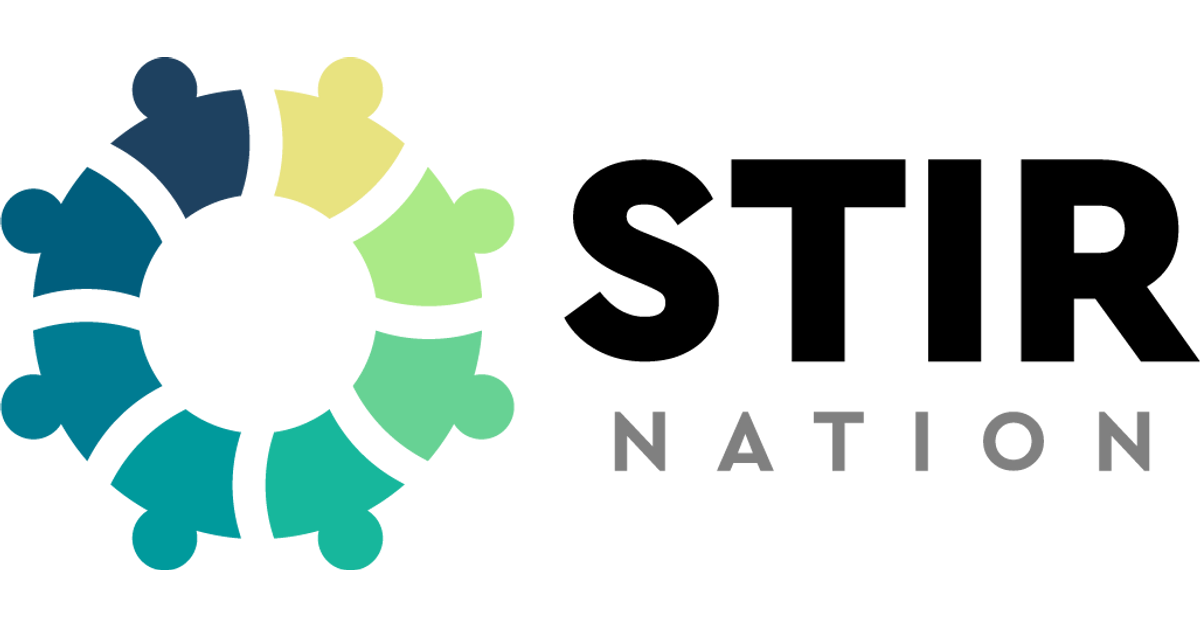 Indian News Anchor Dies: Shocking Headlines & Tributes Stir Nation