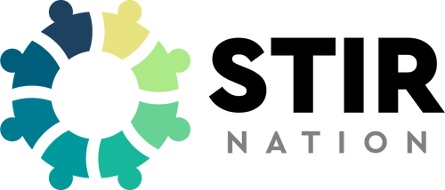 Stir Nation